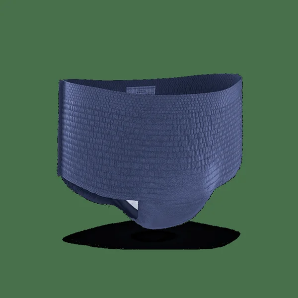 Tena Men Active Fit Large - Sachet de 8 - Tena Men