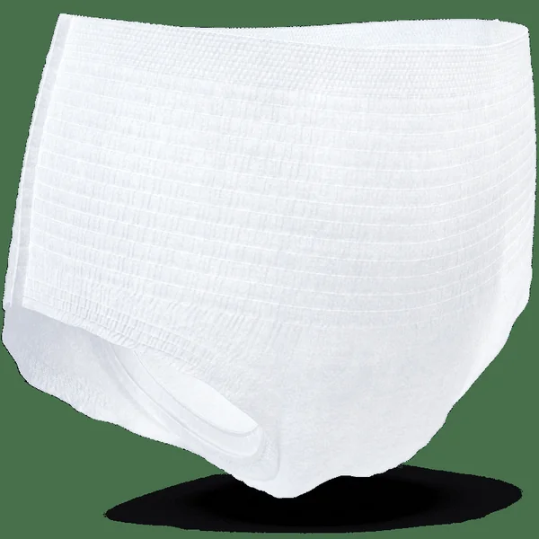 Tena Pants ProSkin Maxi XL - Sachet de 10 - Tena Pants