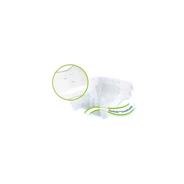 Tena Slip ProSkin Maxi Medium - Sachet de 24 - Tena Slip