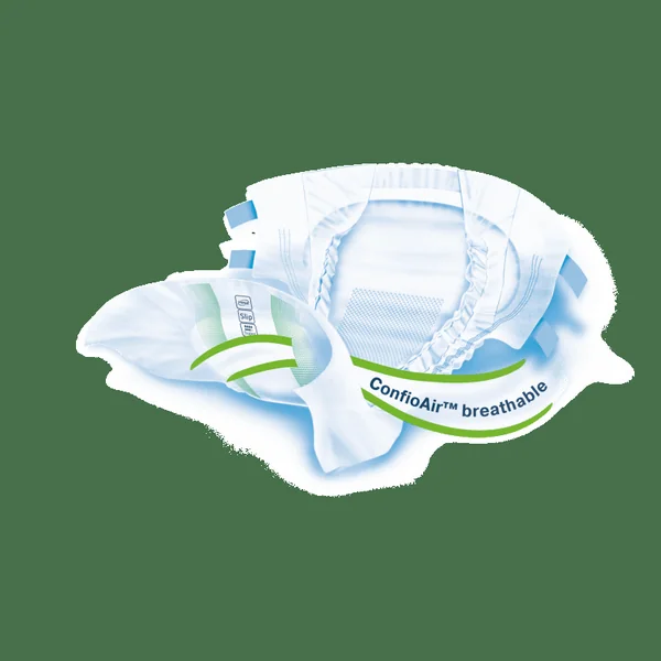 Tena Slip ProSkin Super Medium - Sachet de 28 - Tena Slip