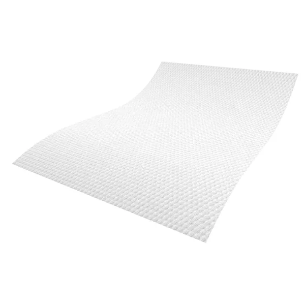 Tena Wet Wipe 3 en 1 (S48) - Oplus Médical