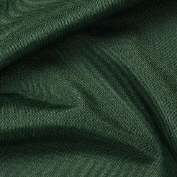 Toile de Rechange pour Balancelle Balançoire Auvent pour Balancelle Imperméable en Polyester, 191x132cm, Vert