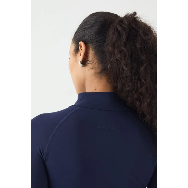 Veste Zippée Ultra Sculptante DSGN Studio